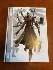 The Rules Warhammer 40,000 Games Workshop Hardcover
