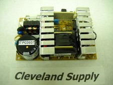 LECO 808-501 POWER SUPPLY BOARD NEW CONDITION NO BOX