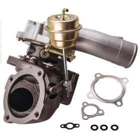K03 053 k03-058 Turbolader for AUDI A3 TT A4 1.8T AUM AVJ  w/ gasket 5303988005