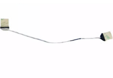 DD00G3LC112 For HP Chromebook 14 G5 14-CA Lcd Cable Lvds Wire Screen Line TOUCH