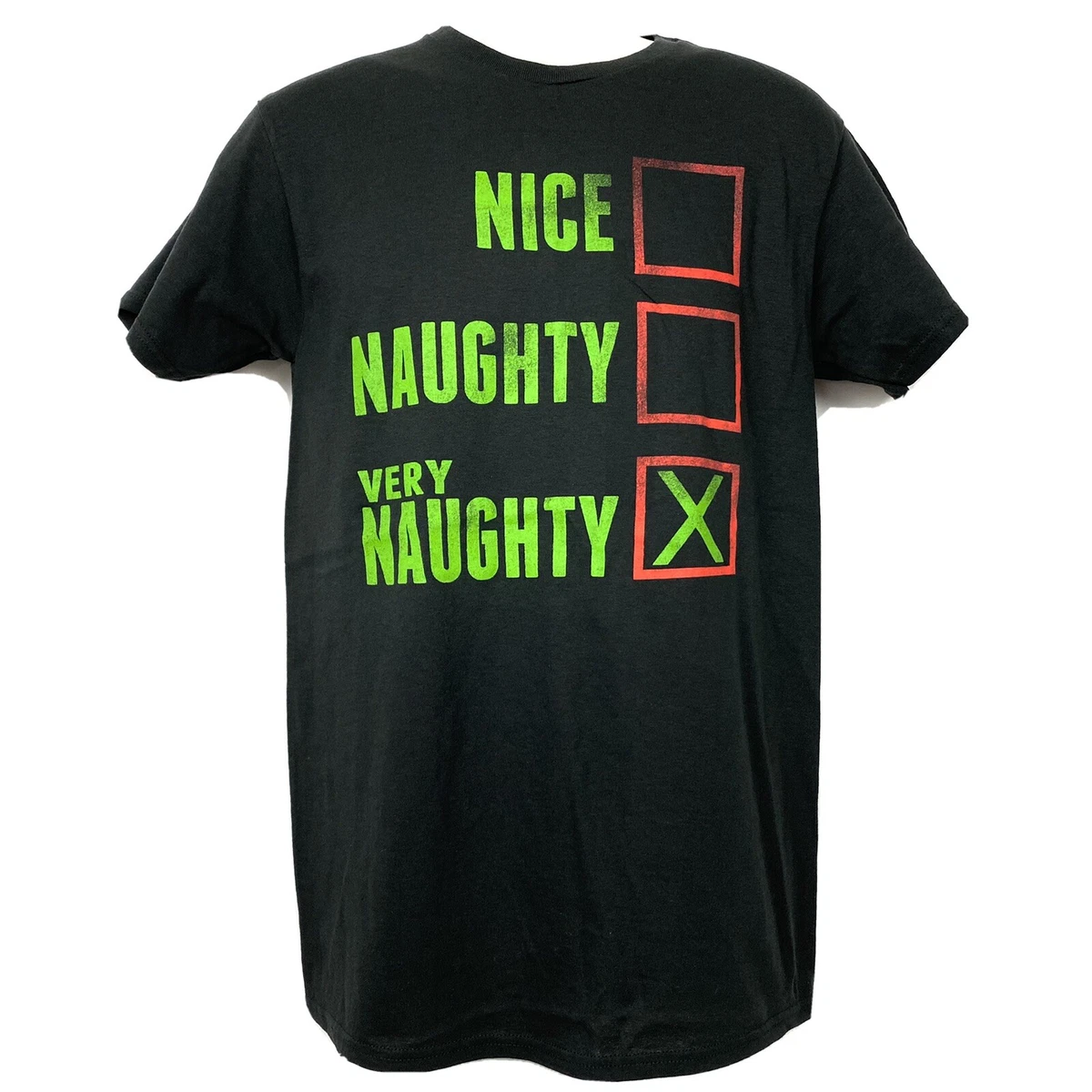 Nice top black shirts
