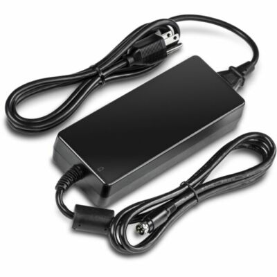 TRENDnet 48 V, 160 W Power Adapter, 48VDC3000