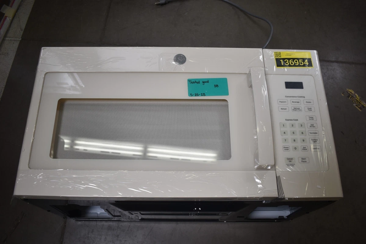 Jvm3160dfcc online