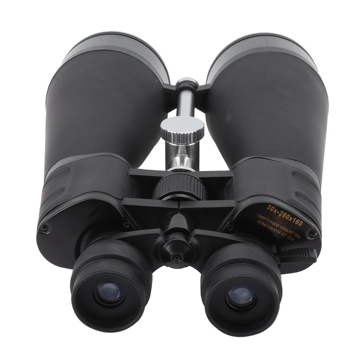 High power binoculars for cheap stargazing