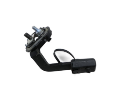Batteriestützpunkt Fremdstartpunkt Minus Verteiler für BMW 1er E87 120i 04-07