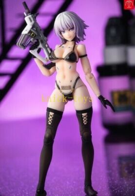 1/12 SNAIL SHELL Wf2023 Limted MILK TEA GIRL Another Color Ver