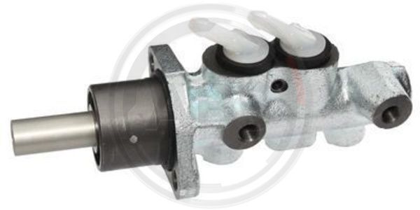61228 A.B.S. Brake Master Cylinder for FIAT