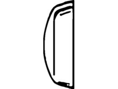 1000 x Zierkappen für KappenschraubenArtikel 88981 Ø 3,9 ART 88003 Kappen f. Kap