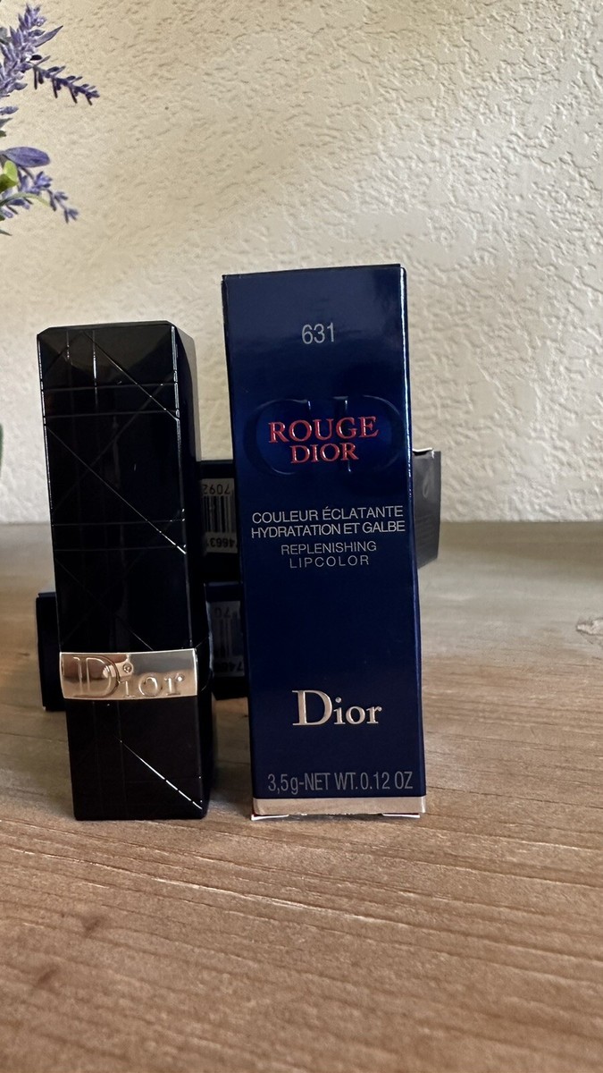 Christian Dior　Rouge Dior　993　限定色　未使用品 212HZkARaNL.jpg