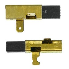 Kohlebürsten Motorkohlen FESTOOL AP55EB, ATF55, HL850E - PREMIUM (P2105)