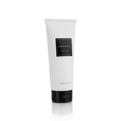   Herren Duschgel m041- Essens- 150ml 