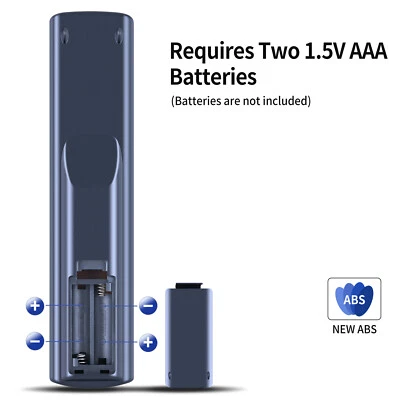 Fil De Cuivre Pour Artisanat - 2 Mètres X 0,91 Mm - Idéal Bijoux, Modelage, Réparations électroniques