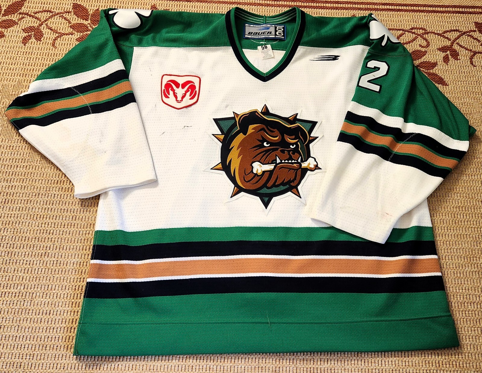 Ebay Item For Sale