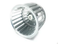 Elite Replacement Parts Replacement wheel for Tjernlund 950-1011 fits HS1