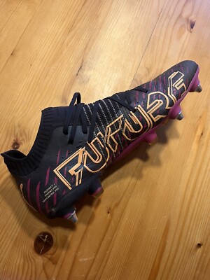 puma future z 1.2 Fußballschuhe 45