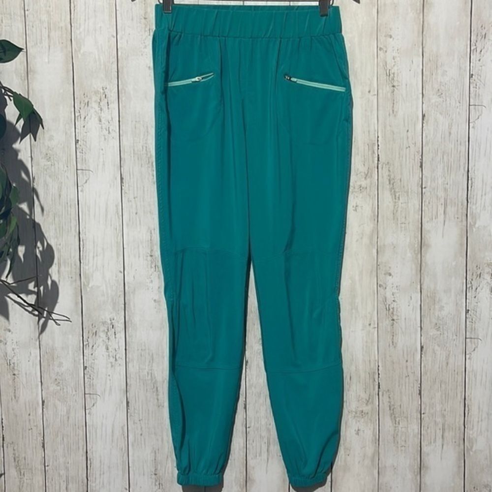 Merrell Joggers con tasche con cerniera taglia small