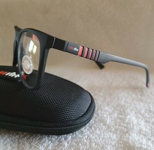 ZERO BRILLE RH+ SUPRHEMACY RH 376 V01