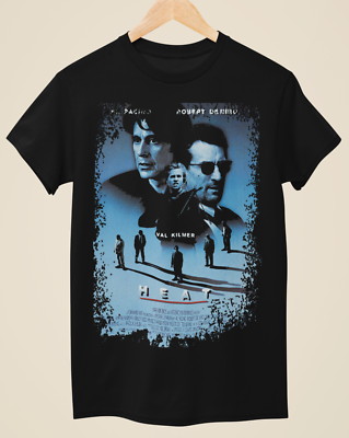 T Shirts for Hot Weather: Stay Cool and Stylish All Summer