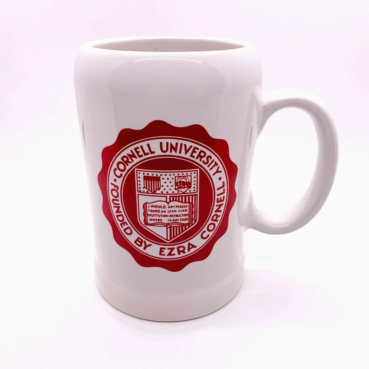 Cornell University for sale | eBay