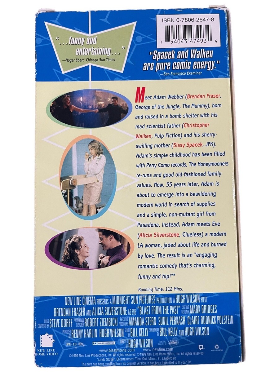 (未使用･未開封品)Piece of Cake Collection Set [VHS] Assorted VHS Tapes Approximately 33pcs. - Sherwood Auctions