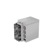 Bitmain Antminer S19 aluminum 88 chips 90Th ASIC Bitcoin Miner