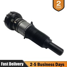 Front Right Air Suspension Shock Strut 3Y5616040 For Bentley Mulsanne 6.8L 2011-