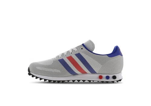 adidas LA Trainer Men's Sneakers