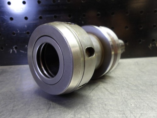 GS BT40 TG100 Collet Chuck 3.5" Projection BT40 TG100-3.5" (LOC1034A) - Picture 2 of 5