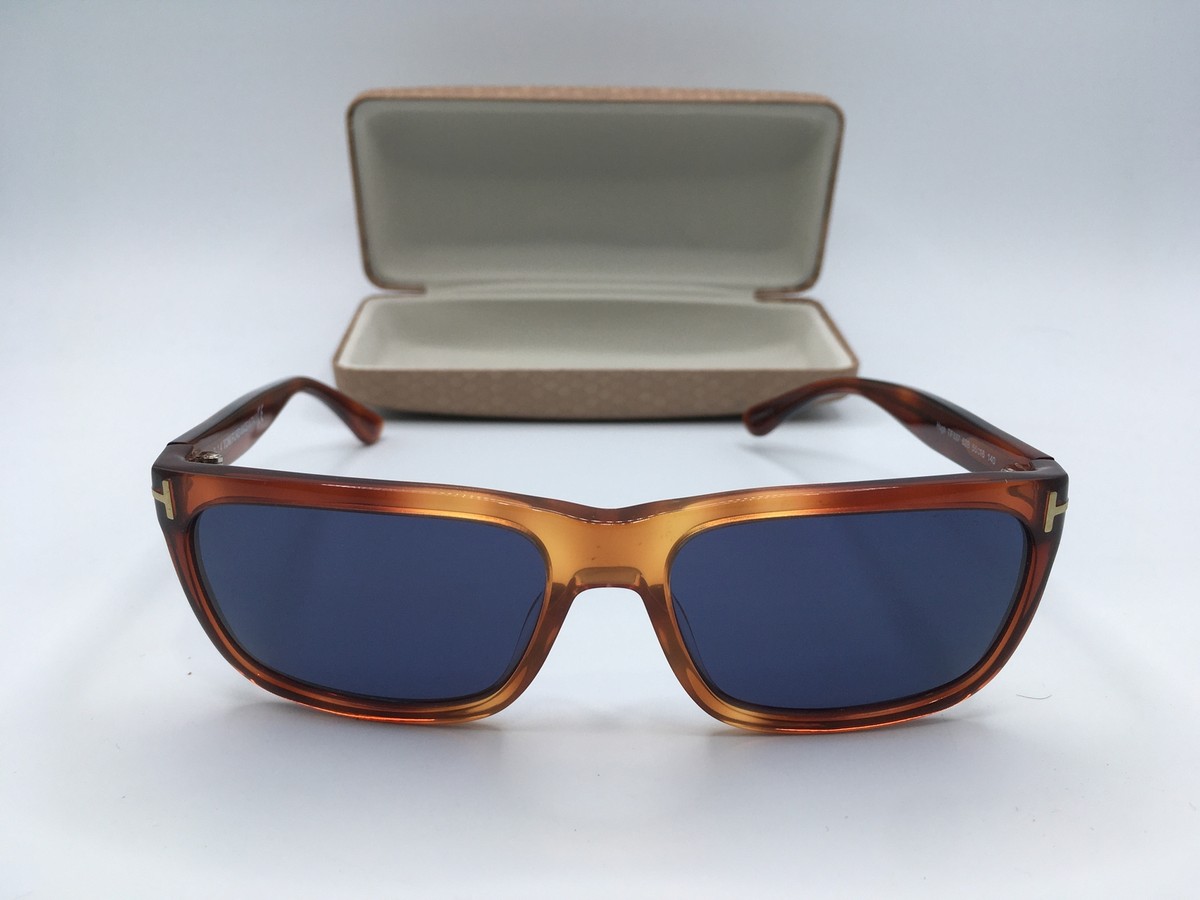 Tom Ford FT0337 Men 