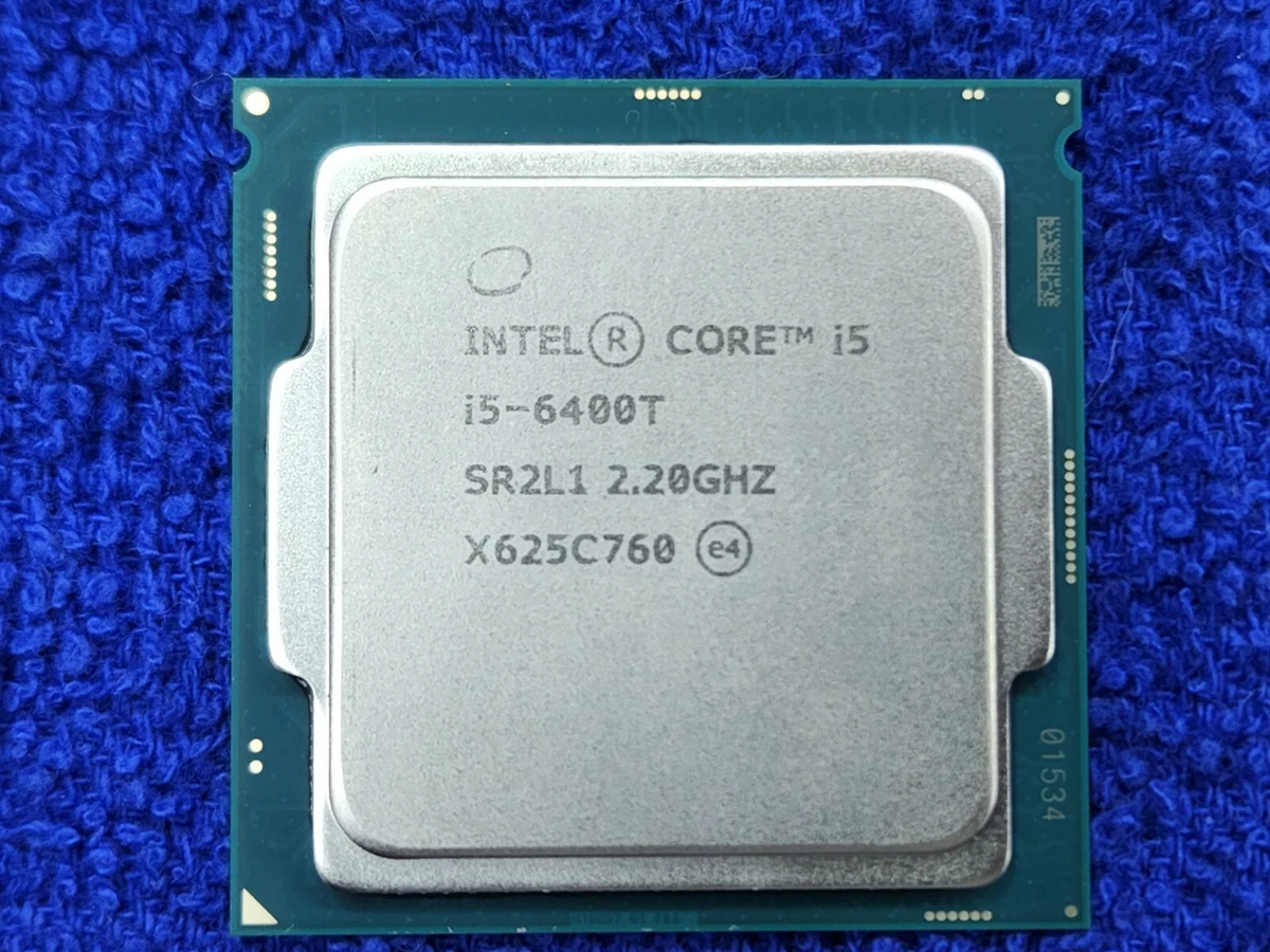 Core i5 6400. Intel(r) core(tm) i5-6400 cpu @ 2. Intel core i5-6500. Intel core i5-6400. Core i5 6400.