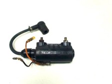 CM11-50 ignition coil YAMAHA RD 250 1974 used 147349