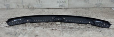 BMW X1 F48 2015-2022 MOTORHAUBE HOOD GAP SLOT TRIM COVER 7954202 ORIGINAL #AF0101