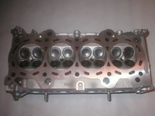 Honda 2.4 Crv 2002-2006 Ppa K24a1 Valvesprings Rebuilt Cylinder Head No Core Re