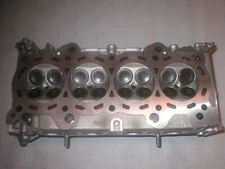 HONDA 2.4 CRV 2002-2006 PPA K24A1 VALVE&SPRINGS REBUILT CYLINDER HEAD NO CORE RE