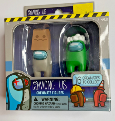 Transparent Background Among Us Character Christmas Hats How To