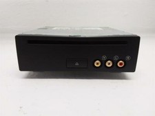 DVD PLAYER MERCEDES GLS DVD Disc Wechsler A 212 900 96 29 & GARANTIE - NCS3008231