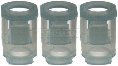 かばめんと様 Dorman 800-005 Fuel Line Clip | eBay
