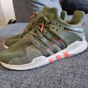 eqt schoenen