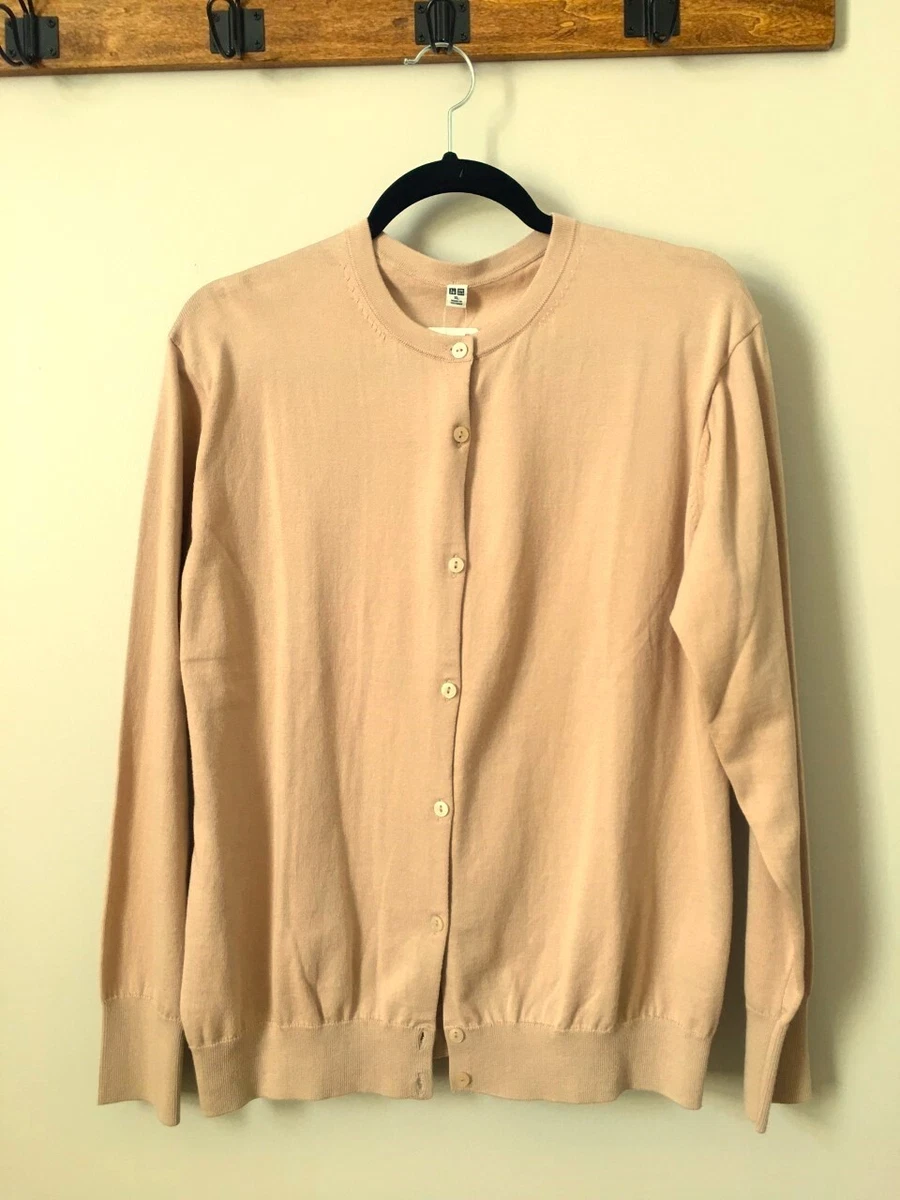 Uv shop cut cardigan