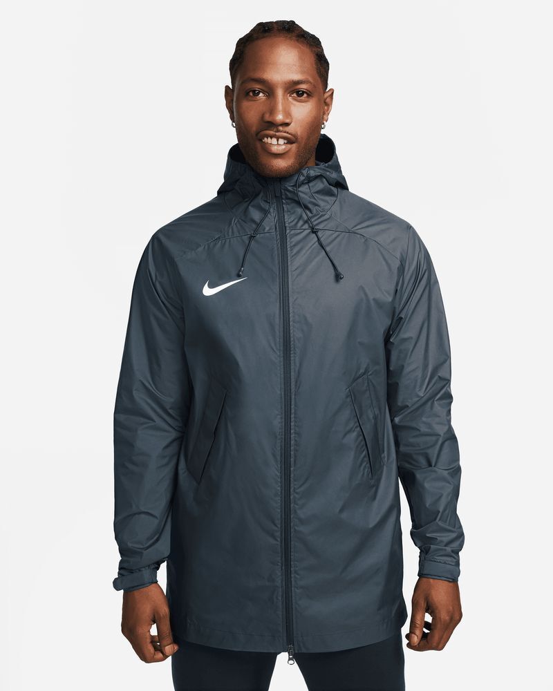 Nike Men's Storm-FIT Academy Pro Jacket - DJ6301-451 | eBay
