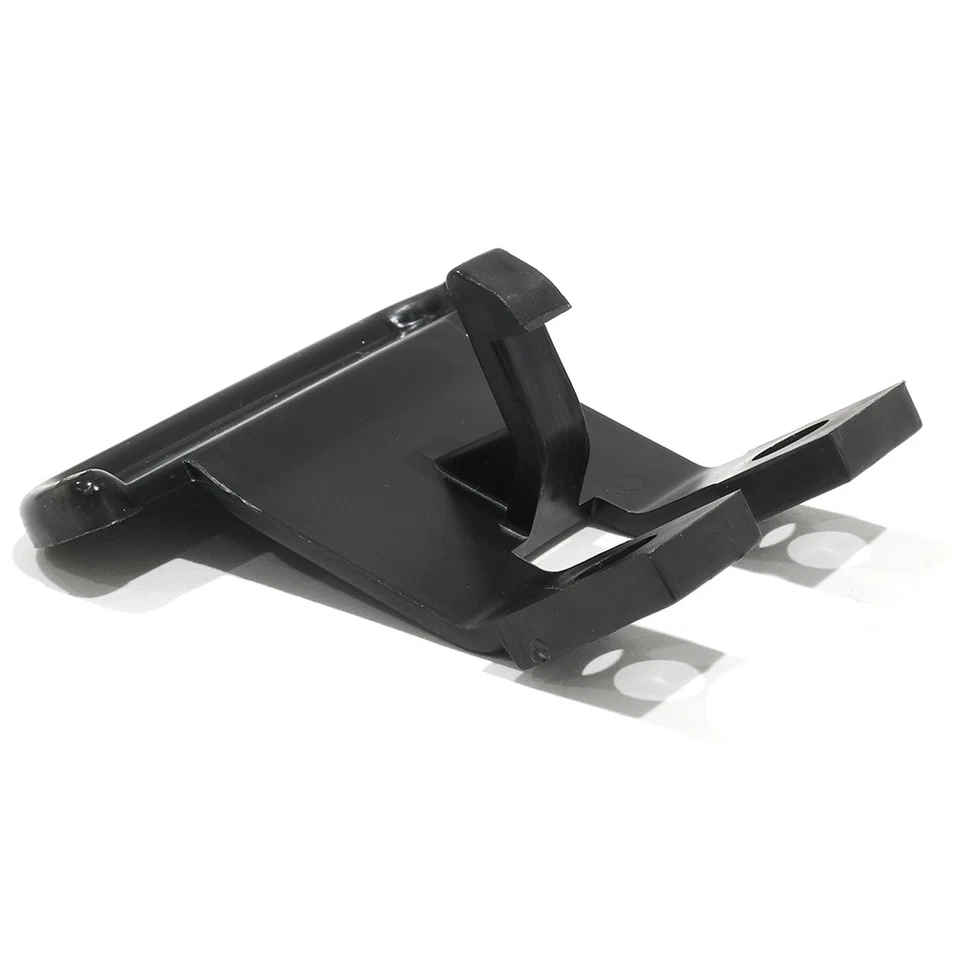 OEM NUEVO Consola central delantera reposabrazos tapa pestillo Trailblazer Envoy Bravada Rainier Foto 4 de 4