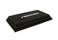 Perrin Drop-in Panel Air Filter For 2002-2007 Wrx 2004-2007 Sti I Psp-int-100