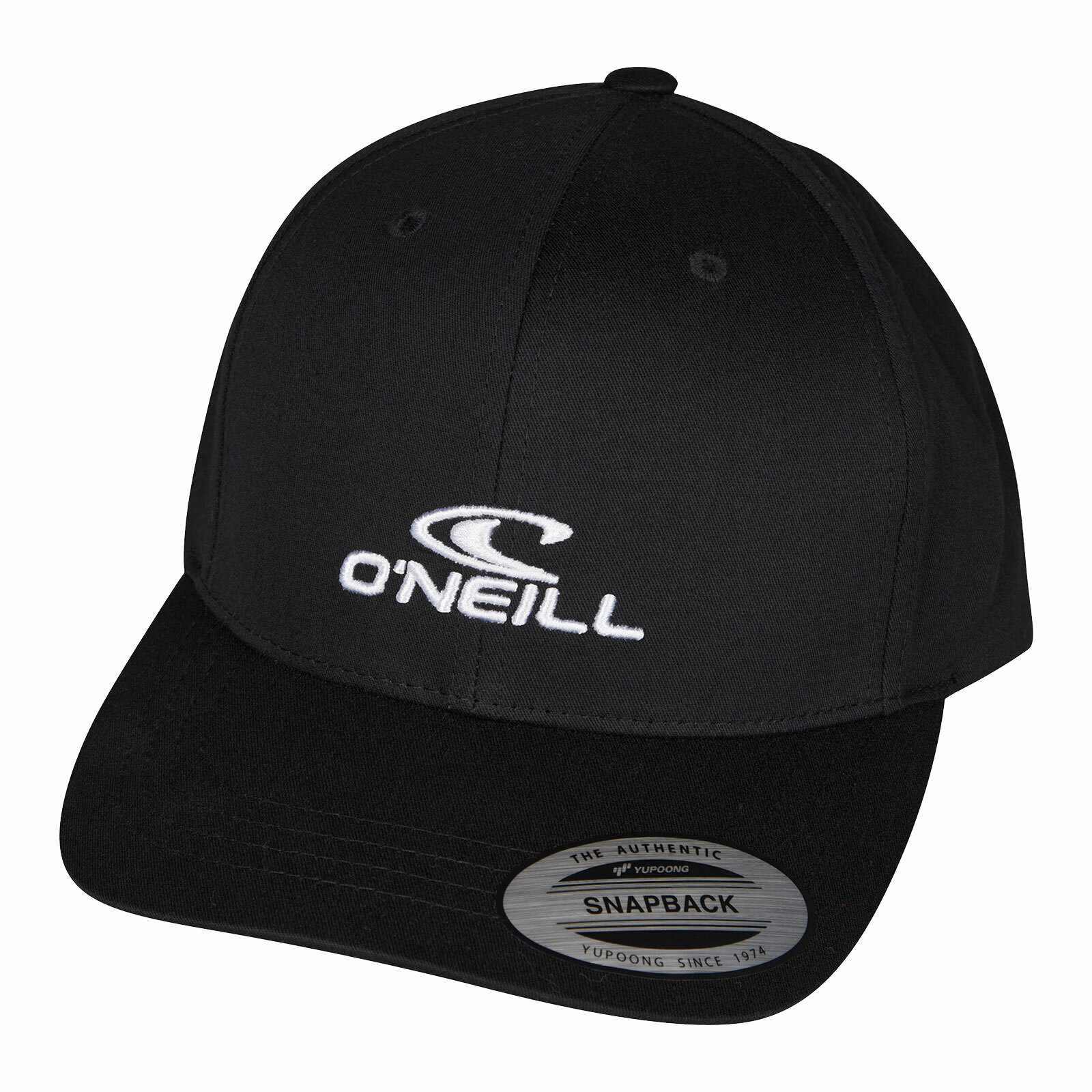 Базовая шапочка ONeill Herren Mtze Kappe BM Wave Cap 5790₽