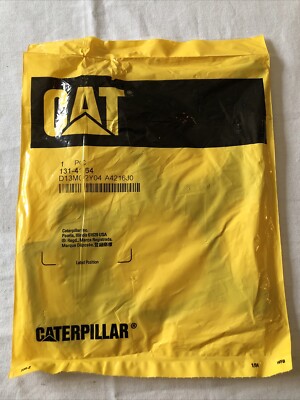 Catapillar CAT Housing Gasket #739-2, NEW