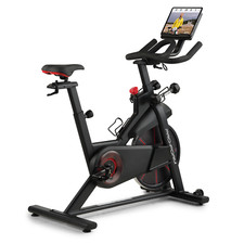 ProForm Exercise Bikes for sale UK