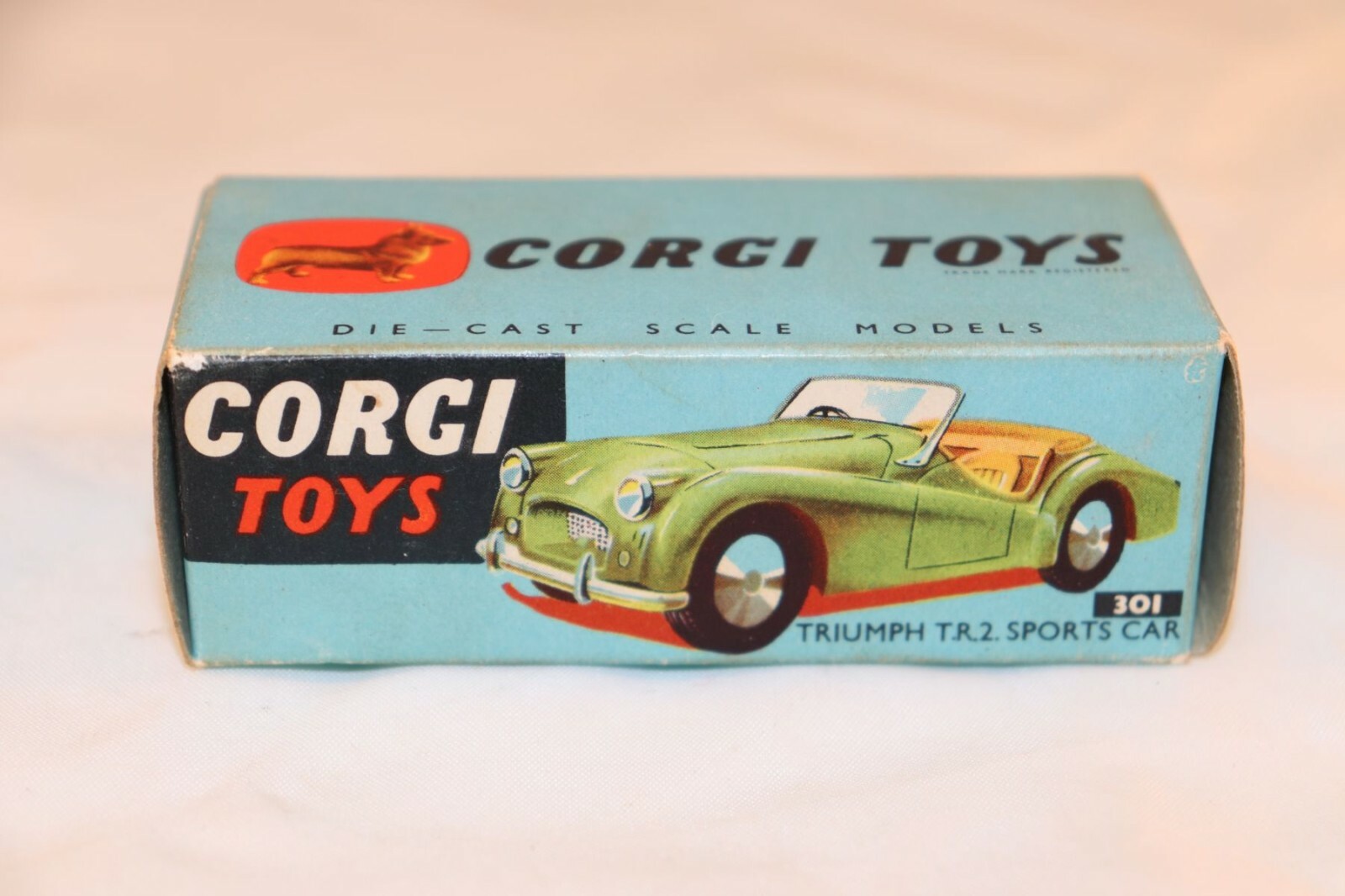 outlet giocattoli online