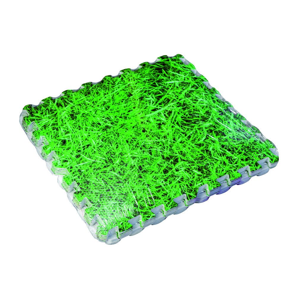 Kit Protector De Fondos De Piscinas Gre Mpf509Gr