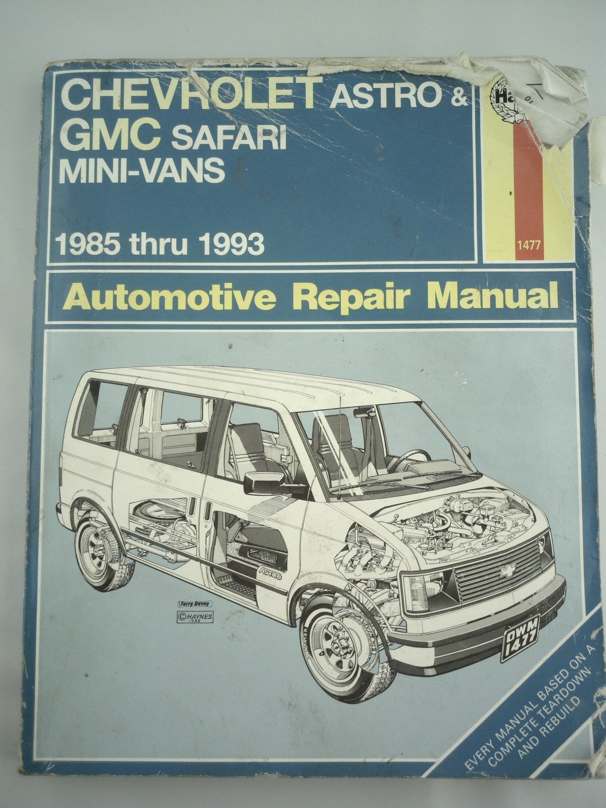 ... Norton Secured - powered by Verisign