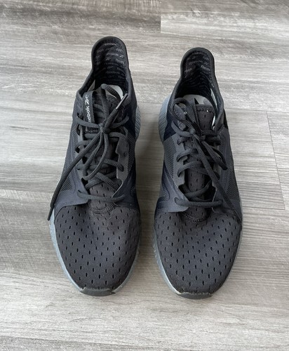 reebok flexagon 3.0 black