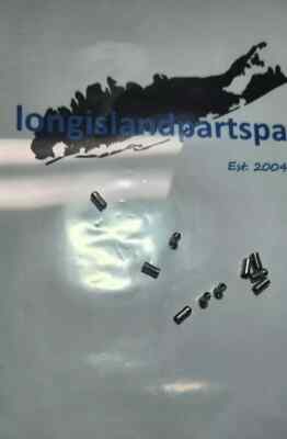 FFA.00.722.CN *Lemo* collett ***10 pcs.